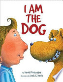 I_am_the_dog