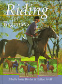 Riding_for_beginners