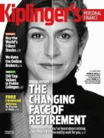 Kiplinger_s_personal_finance_magazine