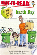 Robin_Hill_School__Earth_Day