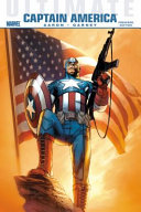 Ultimate_Captain_America