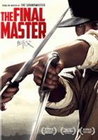 The_final_master
