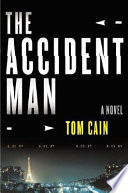 The_accident_man