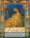 The_tale_of_the_Firebird