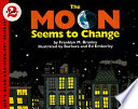 The_moon_seems_to_change