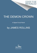 The_demon_crown