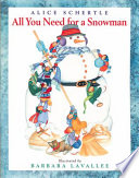 All_you_need_for_a_snowman