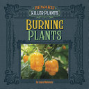 Burning_plants