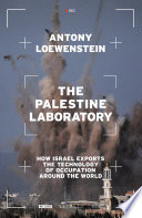 The_Palestine_laboratory