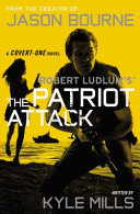 Robert_Ludlum_s__TM__The_Patriot_Attack