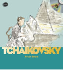 Tchaikovsky__Piotr_Ilyich