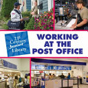Working_at_the_post_office