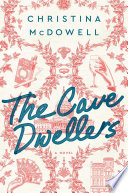 The_cave_dwellers