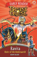 Ravira__ruler_of_the_Underworld___Beast_Quest