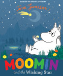 Moomin_and_the_wishing_star