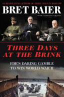 Three_days_at_the_brink