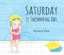 Saturday_is_swimming_day