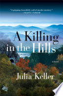 A_killing_in_the_hills