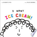 I_want_ice_cream_