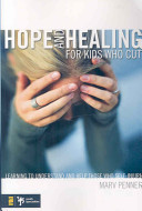 Hope_and_healing_for_kids_who_cut