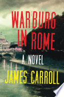 Warburg_in_Rome