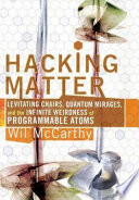 Hacking_matter