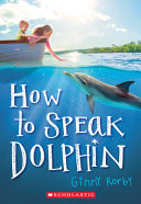How_to_speak_dolphin
