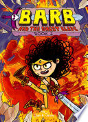 Barb_and_the_ghost_blade
