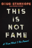 This_is_not_fame