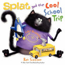 Splat_and_the_cool_school_trip