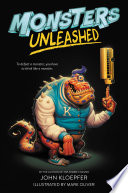 Monsters_Unleashed