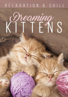 Dreaming_kittens