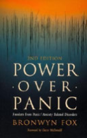 Power_over_panic