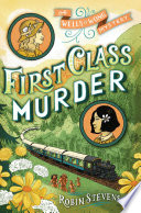 First_class_murder
