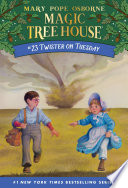 Twister_on_Tuesday___Magic_Tree_House