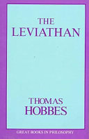 The_leviathan