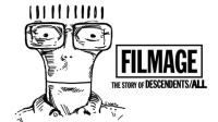 Filmage__The_Story_of_Descendents_All