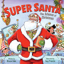 Super_Santa__the_science_of_Christmas