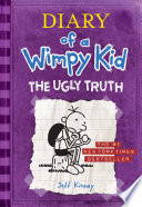 The_Ugly_Truth__Diary_of_a_Wimpy_Kid__5_