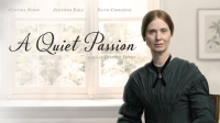 A_Quiet_Passion