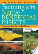 Farming_with_native_beneficial_insects