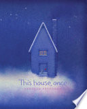 This_house__once