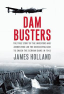 Dam_busters