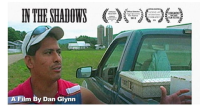 In_the_Shadows__Undocumented_Immigration_in_America
