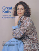 Great_knits