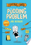 The_pudding_problem