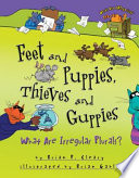 Feet_and_puppies__thieves_and_guppies