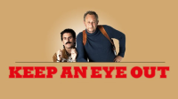 Keep_An_Eye_Out