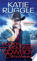 Rocky_Mountain_Cowboy_Christmas