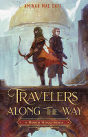 Travelers_along_the_way